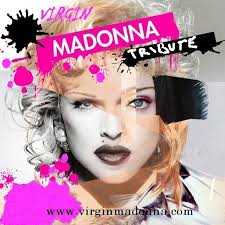 Tributo a Madonna